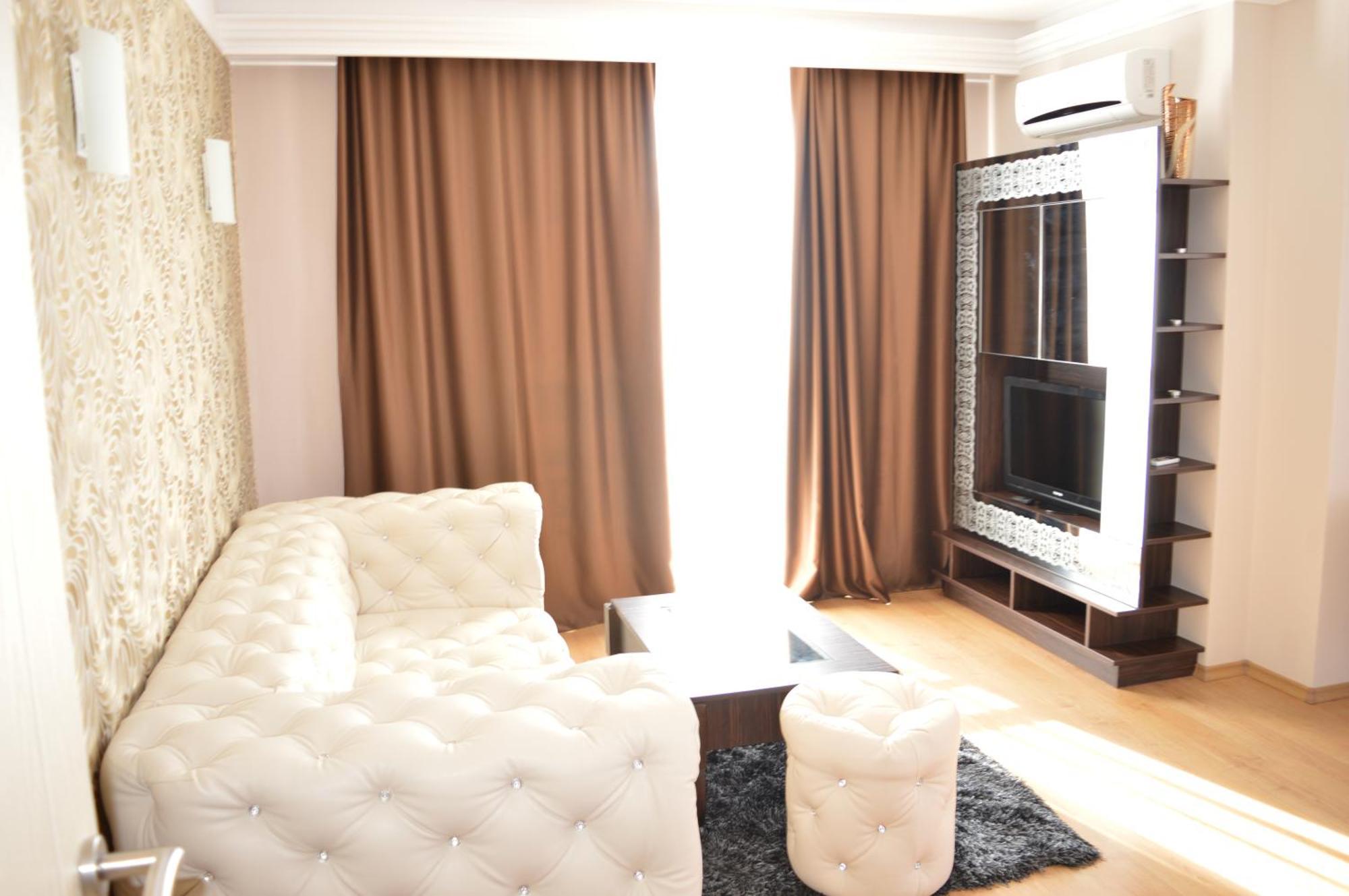 Harmony Palace Sunny Beach Habitación foto