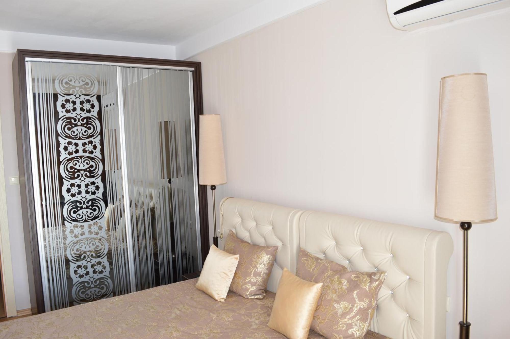 Harmony Palace Sunny Beach Habitación foto
